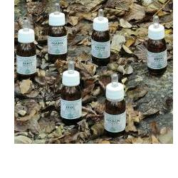 LENIPUR OLIO MASSAGGIO 30 ML - dottorbianchi.it