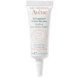 EAU THERMALE AVENE TRATTAMENTO LENITIVO CONTORNO OCCHI 10 ML - dottorbianchi.it