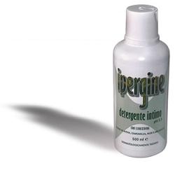 IPERGINE DET IGIEN 500ML - dottorbianchi.it