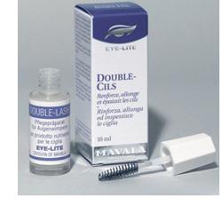 MAVALA DOUBLE CILS 10 ML - dottorbianchi.it