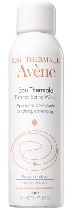 EAU THERMALE AVENE SPRAY 150 ML - dottorbianchi.it