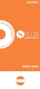 SPLUS CREMA VAGINALE 50 ML - dottorbianchi.it