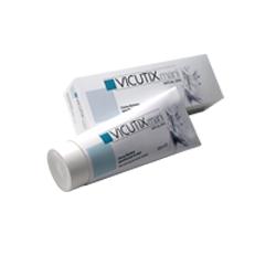 VICUTIX MANI CREMA 100 ML - dottorbianchi.it