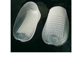 TALLONIERA TULI'S GEL CLASSIC L - dottorbianchi.it