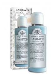 BARBAVIS GEL DOPOBARBA ANALCOLICO - dottorbianchi.it