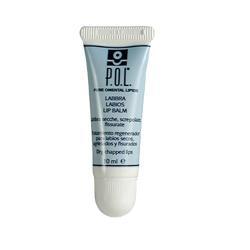 POL LABBRA CREMA PROTETTIVA 10 ML - dottorbianchi.it
