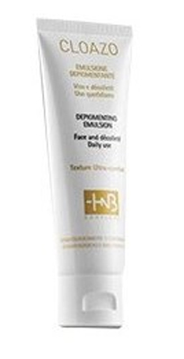 CLOAZO EMULSIONE DEPIGMENTANTE 40 ML - dottorbianchi.it