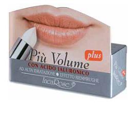 INCAROSE PIU' VOLUME PLUS STIC - dottorbianchi.it
