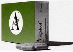ANGELCOL 36 CAPSULE - dottorbianchi.it