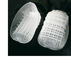 TALLONIERA TULI'S GEL PRO SPORT S - dottorbianchi.it