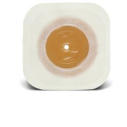 PLACCA PEDIATRICA FLESSIBILE CON AGGANCIO ADESIVO E ADESIVO CON IDROCOLLOIDI LITTLE ONES 5 PEZZI - dottorbianchi.it