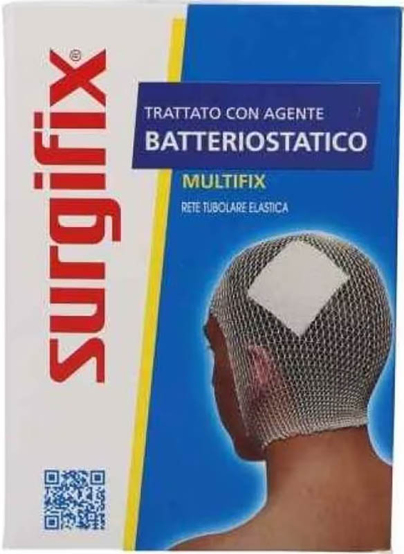 BENDA RETE MULTIFIX SANITIZED TESTA COSCIA 6X150 CM - dottorbianchi.it