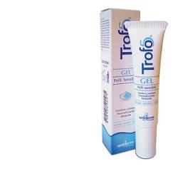 TROFO 5 GEL 20 ML - dottorbianchi.it