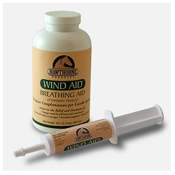 WIND AID SCIROPPO 947ML - dottorbianchi.it