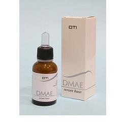 DMAE SERUM BASE GOCCE 30ML - dottorbianchi.it