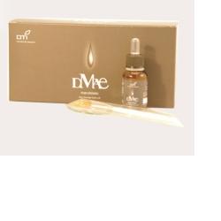 DMAE MANDELATO 20ML - dottorbianchi.it