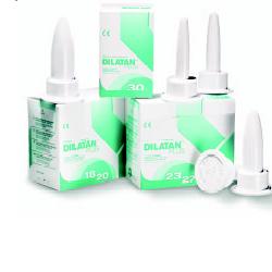 DILATATORE ANALE DILATAN PLUS DIAMETRO30 CRIOTERMICO 1 PEZZO - dottorbianchi.it