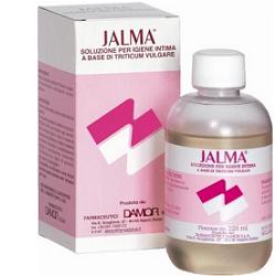 JALMA SOL IG INT 225ML - dottorbianchi.it