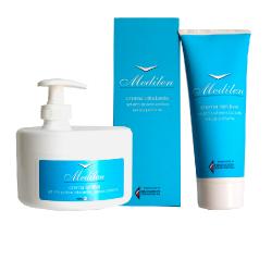 MEDILEN CREMA IDRATANTE 500 ML - dottorbianchi.it