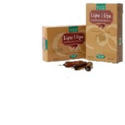 LIGNE CAPIL 20 AMPOLLE BEVIBILI DA 15 ML - dottorbianchi.it