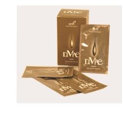 DMAE MASK COFANETTO 8 BUSTINE - dottorbianchi.it