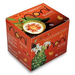 SUCCO DI NONI 28 BUSTINE - dottorbianchi.it