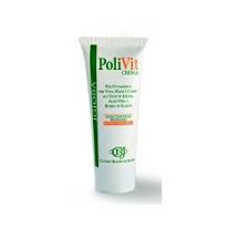 POLIVIT CREMA 100 ML - dottorbianchi.it