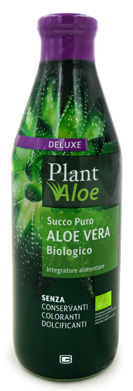 ALOE DELUXE BIO1000 PLANTARIUM - dottorbianchi.it