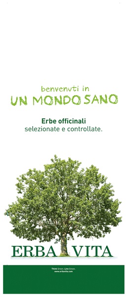 ARGILLA VERDE SUPERVENTILATE UI 300 G - dottorbianchi.it