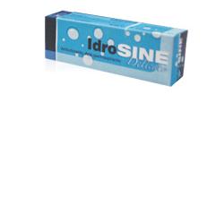IDROSINE DELICATO SPRAY 30 ML - dottorbianchi.it