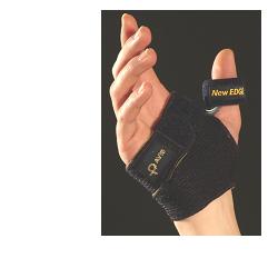 IMMOBILIZZATORE DEL POLLICE NEW EDGE 035 S CIRCONFERENZA POLSO 13-19CM - dottorbianchi.it