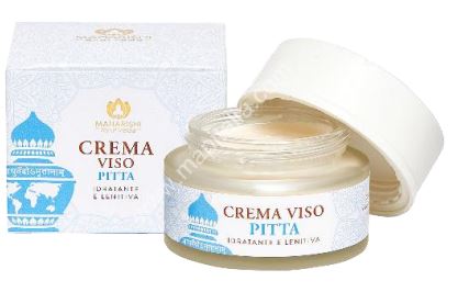 CREMA VISO PITTA 50 ML - dottorbianchi.it