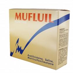 MUFLUIL 10 BUSTINE 5 G - dottorbianchi.it