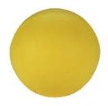 SFERA RIABILITAZIONE PER LA RIATTIVAZIONE DELLA MANO - dottorbianchi.it