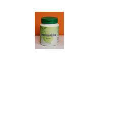 GENZIANA MELISSA 60 CAPSULE - dottorbianchi.it