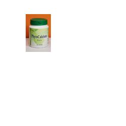 PHYTOCALCIUM 60 CAPSULE - dottorbianchi.it
