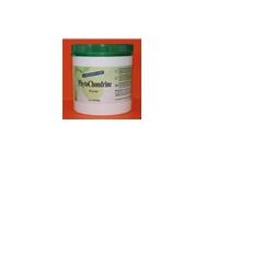 PHYTOCHONDRINE 60 CAPSULE - dottorbianchi.it
