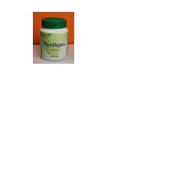 PHYTODEPURA 60 CAPSULE - dottorbianchi.it