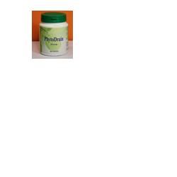 PHYTODRAIN 60 CAPSULE - dottorbianchi.it
