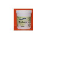 PHYTOINTEGRA 60 CAPSULE - dottorbianchi.it