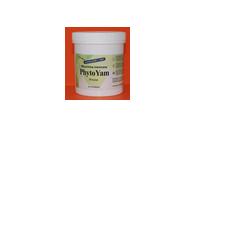 PHYTOYAM 60 CAPSULE - dottorbianchi.it