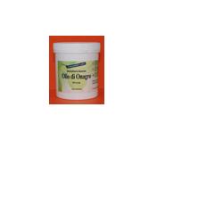 OLIO ONAGRO 60 PERLE - dottorbianchi.it
