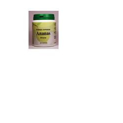 ANANAS 60 CAPSULE - dottorbianchi.it