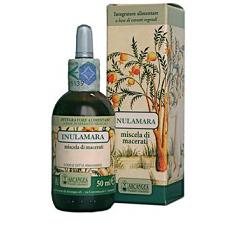 INULAMARA 50 ML NUOVA FORMULA - dottorbianchi.it
