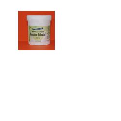 BAMBU TABASHIR 60 CAPSULE - dottorbianchi.it