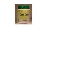 CAMU CAMU 60 CAPSULE - dottorbianchi.it