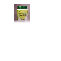 GINESTRINO 60 CAPSULE - dottorbianchi.it