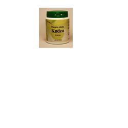 KUDZU 60 CAPSULE - dottorbianchi.it