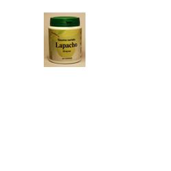 LAPACHO 60 CAPSULE - dottorbianchi.it
