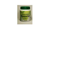 ROSMARINO 60 CAPSULE 17,5 G - dottorbianchi.it